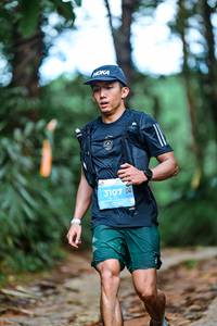 BIB: 3107
                            <button type="button" onclick="openModal(25018580)" class="btn btn-primary btn-sm float-right btn-popup" data-toggle="modal" data-target=".modal-high-quality">
                        <i class="fas fa-shopping-cart"></i> Add to Cart
                    </button>
                                            <button type="button" onclick="isThisMe(25018580, true)" class="btn btn-success btn-sm float-right btn-popup btn-isme hidden" data-toggle="tooltip" data-placement="bottom" title="นี่คือรูปของคุณใช่ไหม คลิกที่นี่เพื่อเอาเข้าอัลบั้ม">
                        <i class="fas fa-plus"></i> Add to album
                    </button>
                    <button type="button" onclick="isThisMe(25018580, false)" class="btn btn-warning btn-sm float-right btn-popup btn-isnotme hidden">
                        <i class="fas fa-ban"></i> Remove from album
                    </button>